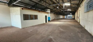 Alugar Comercial / Sal&atilde;o em S&atilde;o Jos&eacute; do Rio Preto R$ 40.000,00 - Foto 12