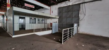 Alugar Comercial / Sal&atilde;o em S&atilde;o Jos&eacute; do Rio Preto R$ 40.000,00 - Foto 5
