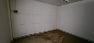 Alugar Comercial / Sal&atilde;o em S&atilde;o Jos&eacute; do Rio Preto R$ 40.000,00 - Foto 11