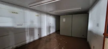Alugar Comercial / Sal&atilde;o em S&atilde;o Jos&eacute; do Rio Preto R$ 40.000,00 - Foto 10
