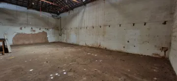 Alugar Comercial / Sal&atilde;o em S&atilde;o Jos&eacute; do Rio Preto R$ 40.000,00 - Foto 9