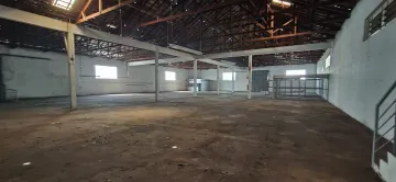 Alugar Comercial / Sal&atilde;o em S&atilde;o Jos&eacute; do Rio Preto R$ 40.000,00 - Foto 4