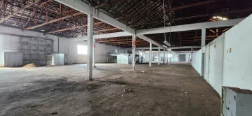 Alugar Comercial / Sal&atilde;o em S&atilde;o Jos&eacute; do Rio Preto R$ 40.000,00 - Foto 2