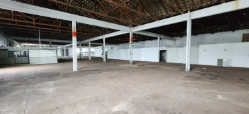 Comercial / Sal&atilde;o em S&atilde;o Jos&eacute; do Rio Preto 