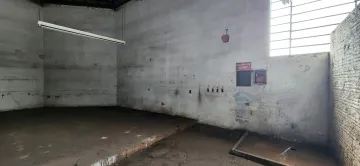Alugar Comercial / Sal&atilde;o em S&atilde;o Jos&eacute; do Rio Preto R$ 40.000,00 - Foto 8