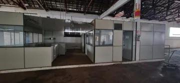 Alugar Comercial / Sal&atilde;o em S&atilde;o Jos&eacute; do Rio Preto R$ 40.000,00 - Foto 6