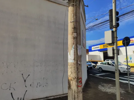 Alugar Comercial / Sal&atilde;o em S&atilde;o Jos&eacute; do Rio Preto R$ 40.000,00 - Foto 16