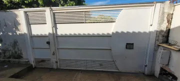 Alugar Casa / Padr&atilde;o em S&atilde;o Jos&eacute; do Rio Preto R$ 900,00 - Foto 4
