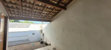 Alugar Casa / Padr&atilde;o em S&atilde;o Jos&eacute; do Rio Preto R$ 900,00 - Foto 5