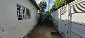 Alugar Casa / Padr&atilde;o em S&atilde;o Jos&eacute; do Rio Preto R$ 900,00 - Foto 6