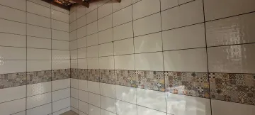 Alugar Casa / Padr&atilde;o em S&atilde;o Jos&eacute; do Rio Preto R$ 900,00 - Foto 7