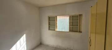 Alugar Casa / Padr&atilde;o em S&atilde;o Jos&eacute; do Rio Preto R$ 900,00 - Foto 8
