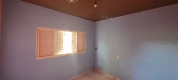 Alugar Casa / Padr&atilde;o em S&atilde;o Jos&eacute; do Rio Preto R$ 900,00 - Foto 10