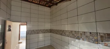 Alugar Casa / Padr&atilde;o em S&atilde;o Jos&eacute; do Rio Preto R$ 900,00 - Foto 9