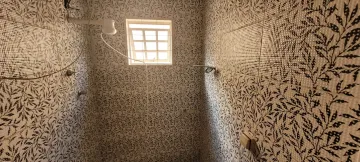 Alugar Casa / Padr&atilde;o em S&atilde;o Jos&eacute; do Rio Preto R$ 900,00 - Foto 13