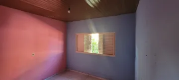 Alugar Casa / Padr&atilde;o em S&atilde;o Jos&eacute; do Rio Preto R$ 900,00 - Foto 11