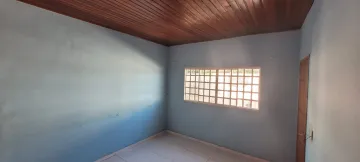 Alugar Casa / Padr&atilde;o em S&atilde;o Jos&eacute; do Rio Preto R$ 900,00 - Foto 12