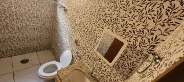 Alugar Casa / Padr&atilde;o em S&atilde;o Jos&eacute; do Rio Preto R$ 900,00 - Foto 14
