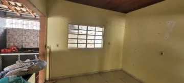 Alugar Casa / Padr&atilde;o em S&atilde;o Jos&eacute; do Rio Preto R$ 900,00 - Foto 15