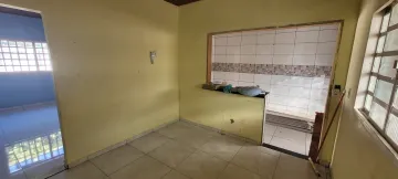 Alugar Casa / Padr&atilde;o em S&atilde;o Jos&eacute; do Rio Preto R$ 900,00 - Foto 16