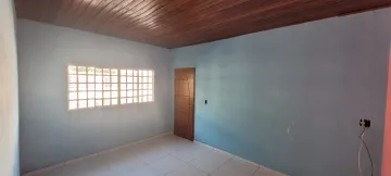 Alugar Casa / Padr&atilde;o em S&atilde;o Jos&eacute; do Rio Preto R$ 900,00 - Foto 17