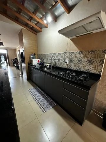 Comprar Casa / Sobrado em Mirassol R$ 750.000,00 - Foto 2