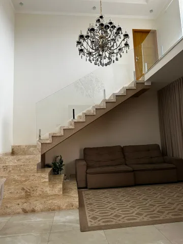 Comprar Casa / Sobrado em Mirassol R$ 750.000,00 - Foto 3