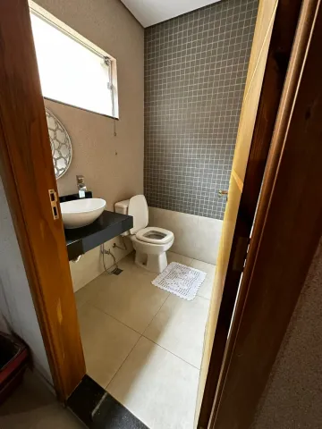 Comprar Casa / Sobrado em Mirassol R$ 750.000,00 - Foto 4