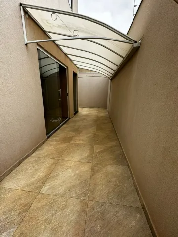 Comprar Casa / Sobrado em Mirassol R$ 750.000,00 - Foto 5