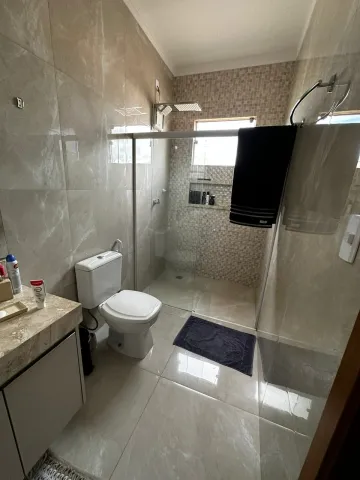 Comprar Casa / Sobrado em Mirassol R$ 750.000,00 - Foto 6