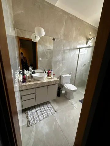 Comprar Casa / Sobrado em Mirassol R$ 750.000,00 - Foto 7