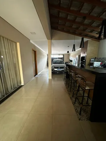 Comprar Casa / Sobrado em Mirassol R$ 750.000,00 - Foto 8