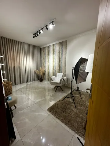 Comprar Casa / Sobrado em Mirassol R$ 750.000,00 - Foto 9