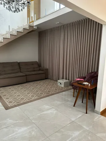 Comprar Casa / Sobrado em Mirassol R$ 750.000,00 - Foto 10