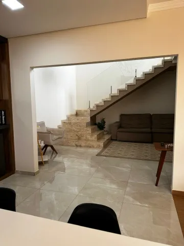 Comprar Casa / Sobrado em Mirassol R$ 750.000,00 - Foto 11
