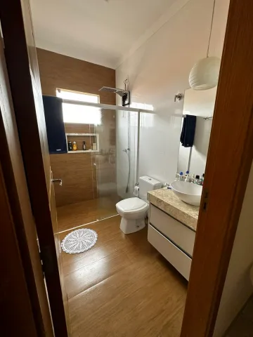 Comprar Casa / Sobrado em Mirassol R$ 750.000,00 - Foto 12