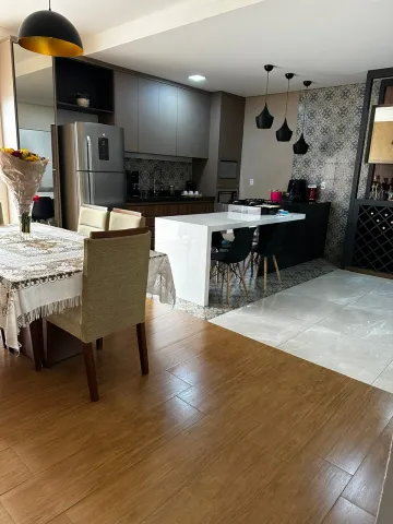 Comprar Casa / Sobrado em Mirassol R$ 750.000,00 - Foto 13