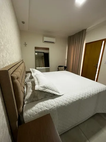 Comprar Casa / Sobrado em Mirassol R$ 750.000,00 - Foto 14