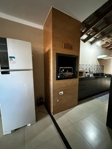 Comprar Casa / Sobrado em Mirassol R$ 750.000,00 - Foto 15