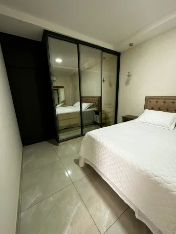 Comprar Casa / Sobrado em Mirassol R$ 750.000,00 - Foto 16