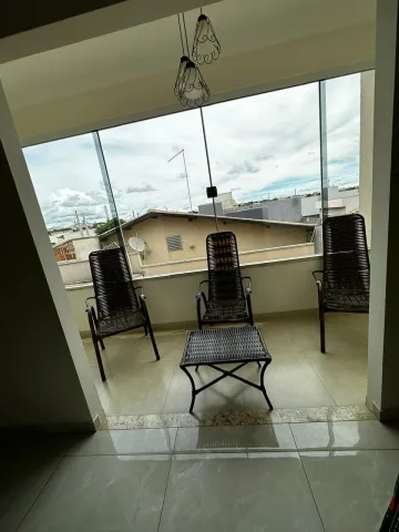 Comprar Casa / Sobrado em Mirassol R$ 750.000,00 - Foto 17