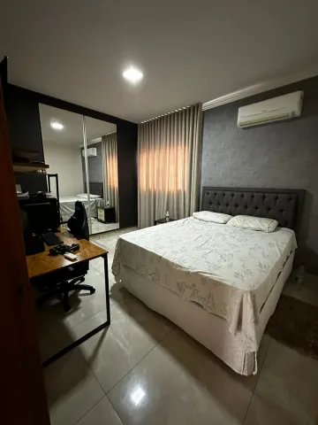 Comprar Casa / Sobrado em Mirassol R$ 750.000,00 - Foto 18