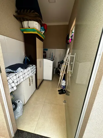Comprar Casa / Sobrado em Mirassol R$ 750.000,00 - Foto 19