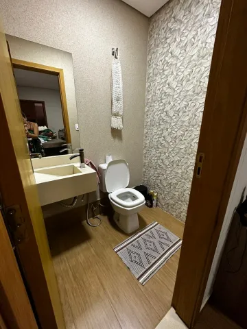 Comprar Casa / Sobrado em Mirassol R$ 750.000,00 - Foto 20