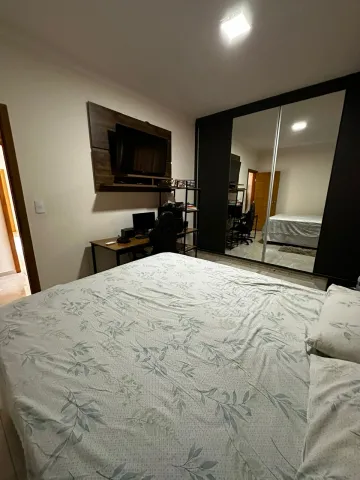 Comprar Casa / Sobrado em Mirassol R$ 750.000,00 - Foto 21