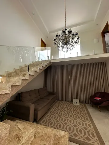 Comprar Casa / Sobrado em Mirassol R$ 750.000,00 - Foto 22