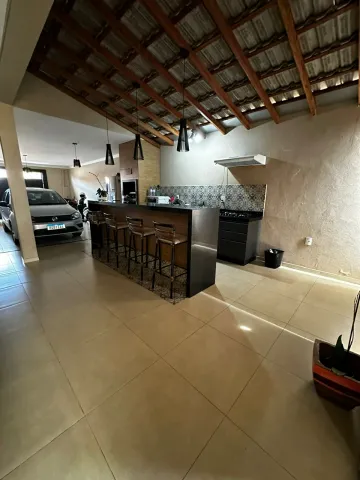 Comprar Casa / Sobrado em Mirassol R$ 750.000,00 - Foto 23