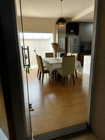 Comprar Casa / Sobrado em Mirassol R$ 750.000,00 - Foto 24
