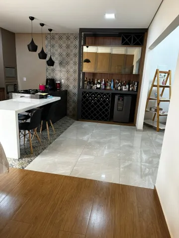 Comprar Casa / Sobrado em Mirassol R$ 750.000,00 - Foto 25