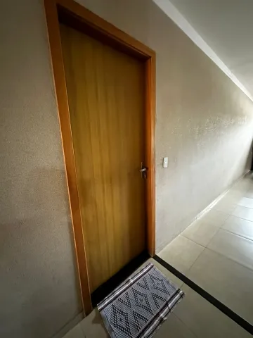 Comprar Casa / Sobrado em Mirassol R$ 750.000,00 - Foto 26
